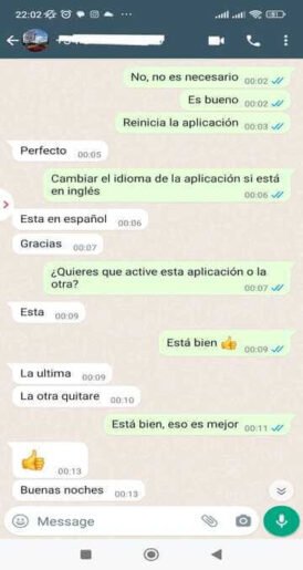 WhatsApp-Image-2023-11-25-at-22.29.45-1-274x515