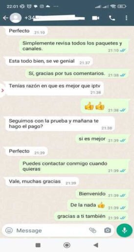 WhatsApp-Image-2023-11-25-at-22.29.45-274x515