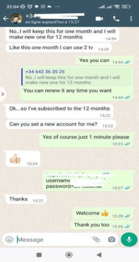 WhatsApp-Image-2023-11-25-at-22.29.49-1-274x515