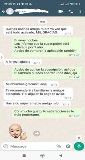 WhatsApp-Image-2023-11-25-at-22.29.49-274x515