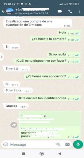 WhatsApp-Image-2023-11-25-at-22.29.50-274x515