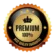 IPTV España