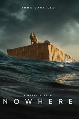 film-4